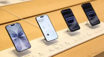“أبل” تخطط لإطلاق 5 هواتف آيفون جديدة حتى 2027 – صحيفة سويفت نيوز